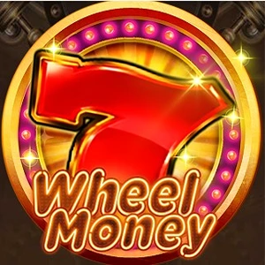 Wheel Money