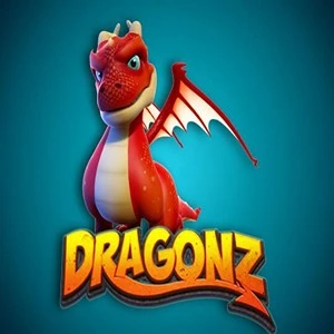 Dragonz