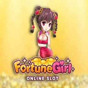 fortune girls