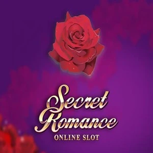 secret romance microgaming