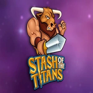 stashofthe titans