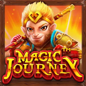 Magic Journey